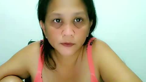 Snapshot of divinegrace10 chatting on February 27, 2:35 am     Divine Grace Close To Your Hear online show from February 27, 2:35 am