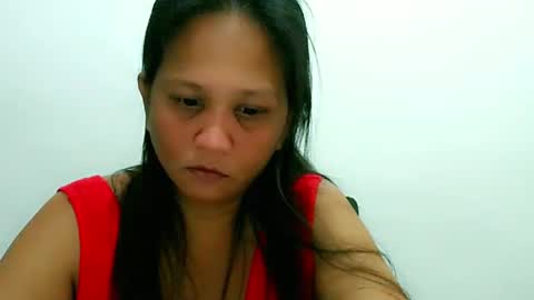 Snapshot of divinegrace10 chatting on February 26, 2:41 am     Divine Grace Close To Your Hear online show from February 26, 2:41 am