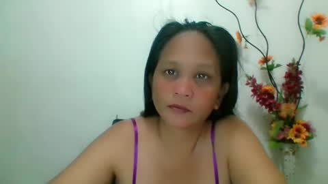 Snapshot of divinegrace10 chatting on January 25, 12:06 am     Divine Grace Close To Your Hear online show from January 25, 12:06 am