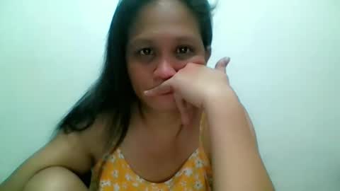 Snapshot of divinegrace10 chatting on October 10, 12:22 pm     Divine Grace Close To Your Hear online show from October 10, 12:22 pm