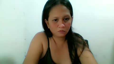     Divine Grace Close To Your Hear online show from November 20, 2:43 am