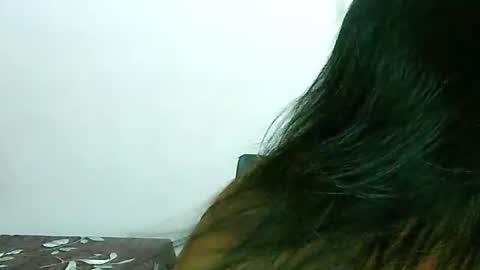 Snapshot of divinegrace10 chatting on January 5, 6:13 am     Divine Grace Close To Your Hear online show from January 5, 6:13 am