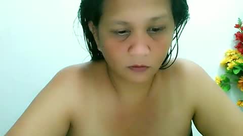 Snapshot of divinegrace10 chatting on February 16, 2:42 am     Divine Grace Close To Your Hear online show from February 16, 2:42 am