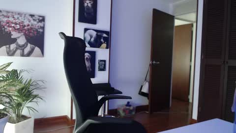 Hera online show from February 12, 12:09 pm