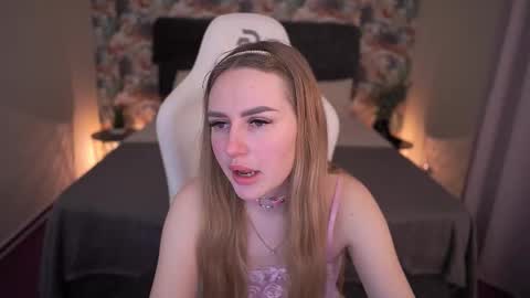 DivineJasss online show from January 17, 11:24 pm