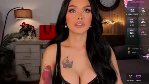    online show from June 9, 3:33 pm