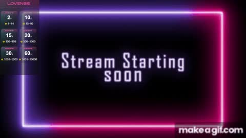 Snapshot of divinequeen chatting on January 30, 8:53 pm online show from January 30, 8:53 pm