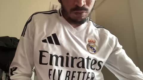 IndianLad online show from March 30, 3:23 pm