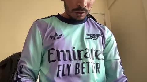 IndianLad online show from April 28, 1:48 pm