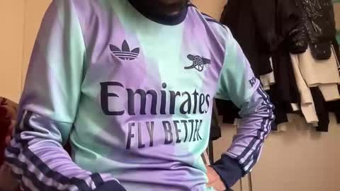 IndianLad online show from April 5, 1:41 pm