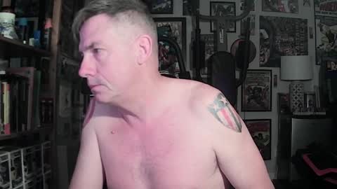 dix_handley_50 online show from April 6, 10:16 am