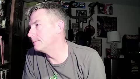 dix_handley_50 online show from February 13, 12:32 pm