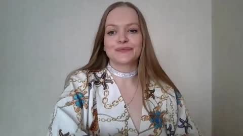 dixie_bangbang online show from April 7, 1:46 pm