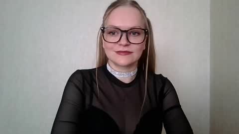 dixie_bangbang online show from April 17, 1:46 pm