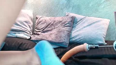 Sofia  online show from October 2, 2:38 pm