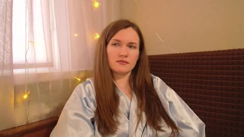 Dixiemiller online show from March 12, 10:05 am