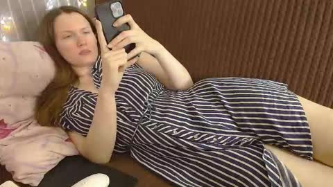 Dixiemiller online show from September 20, 3:20 am