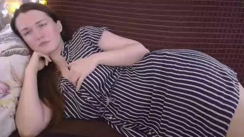 Dixiemiller online show from February 19, 11:04 pm