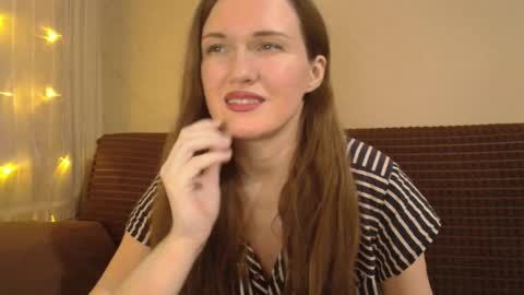 Dixiemiller online show from March 10, 5:54 am