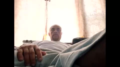 dixienormes online show from March 22, 9:19 pm