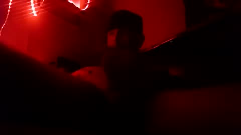 dixienormes online show from January 12, 8:10 am