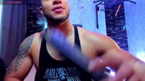 Dixon online show from March 22, 1:20 am