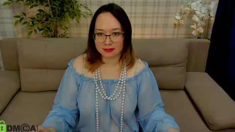 Dixon online show from March 27, 11:55 am