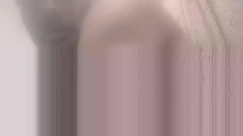 dixonbird41 online show from March 24, 8:42 am