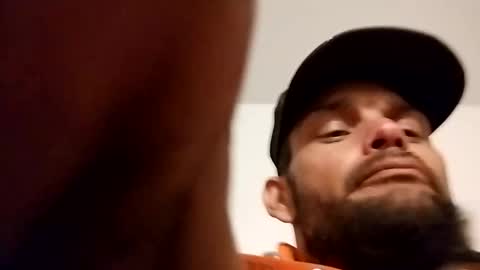 dixonbird41 online show from February 10, 9:04 am