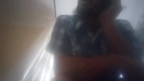 dixonbird41 online show from April 3, 3:19 pm