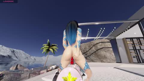 Snapshot of dixxie_blue chatting on September 19, 1:10 am dixxie_blue online show from September 19, 1:10 am