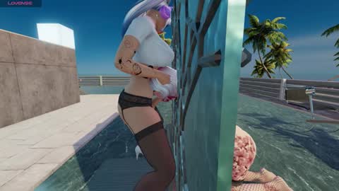 Snapshot of dixxie_blue chatting on October 10, 3:34 am dixxie_blue online show from October 10, 3:34 am