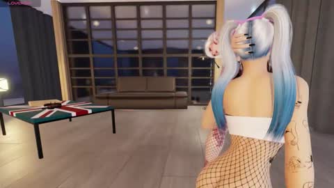 Snapshot of dixxie_blue chatting on October 5, 5:31 pm dixxie_blue online show from October 5, 5:31 pm