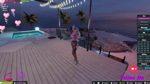 Snapshot of dixxie_blue chatting on September 22, 4:16 am dixxie_blue online show from September 22, 4:16 am