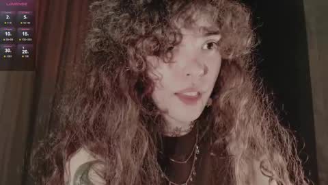 Dizer online show from February 6, 8:55 pm