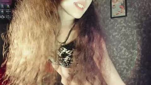 Dizer online show from November 1, 3:33 pm