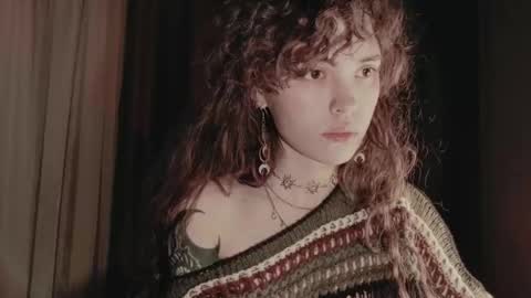 Dizer online show from February 3, 8:46 pm