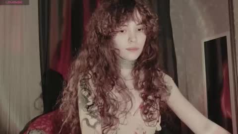 Dizer online show from February 20, 9:28 pm