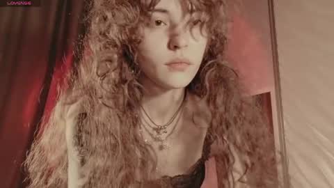 Dizer online show from April 11, 8:35 pm