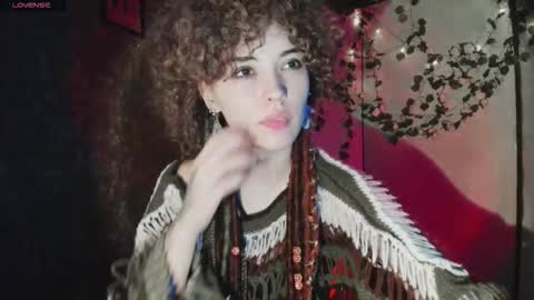 Dizer online show from September 23, 4:12 pm