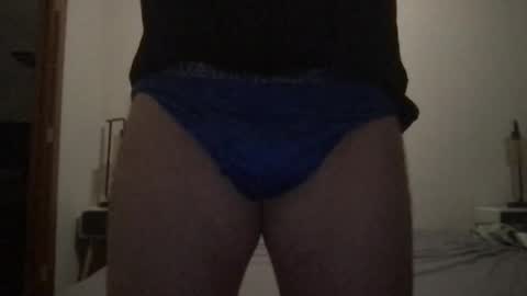 DJ Chaterbate online show from October 25, 5:24 pm