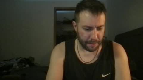 DJ Chaterbate online show from December 5, 3:10 pm