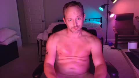Snapshot of dj_diesel_rat chatting on September 27, 2:42 am dj_diesel_rat online show from September 27, 2:42 am