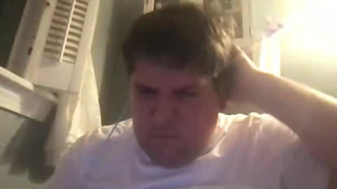 dj_stud online show from September 16, 5:54 am