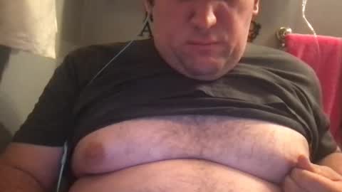 dj_stud online show from December 1, 5:38 am