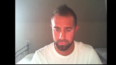 djay15013 online show from September 22, 2:21 pm