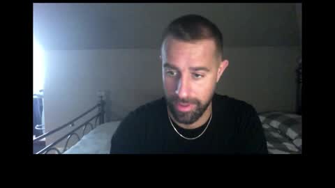 djay15013 online show from November 26, 9:28 am