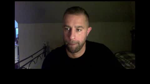 djay15013 online show from February 7, 4:43 pm