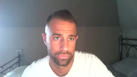 djay15013 online show from February 17, 3:00 pm