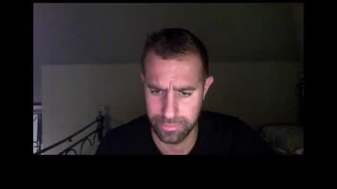 djay15013 online show from November 15, 9:38 pm